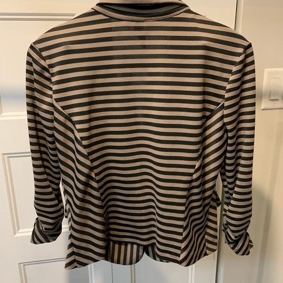 Vest Colori - Picture 2 of 2